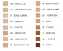 Teint Idole Ultra Wear All Over Concealer 13ml